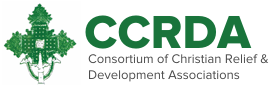 Consortium of Christian Relief and Development Association (CCRDA)